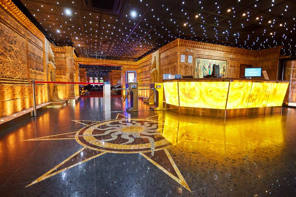 casino holdem kasino casino holdem kasino