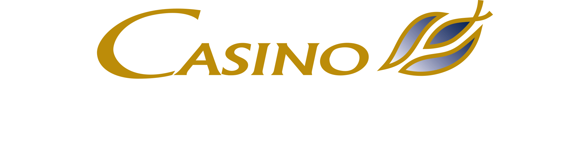 kasino slot