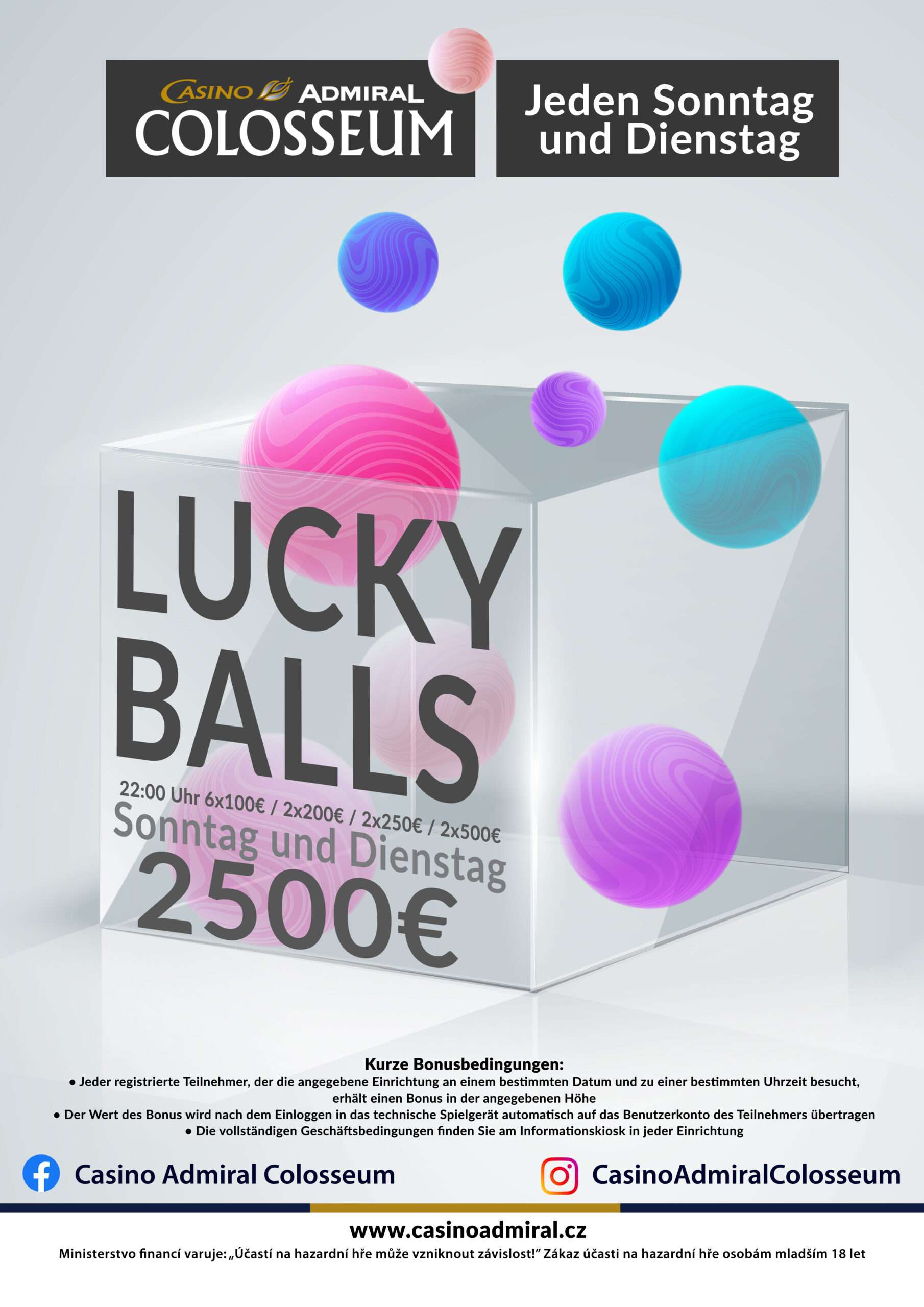 bonusuri fara depunere