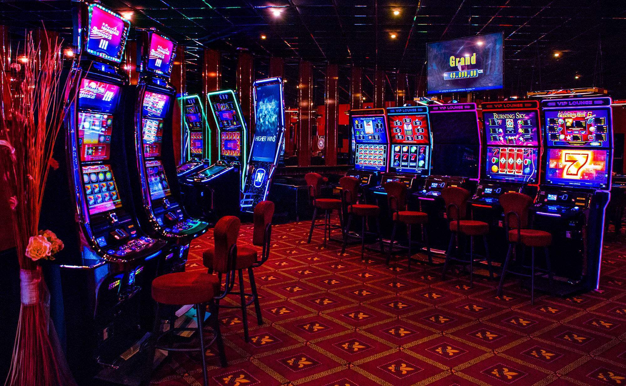crown casino security contact