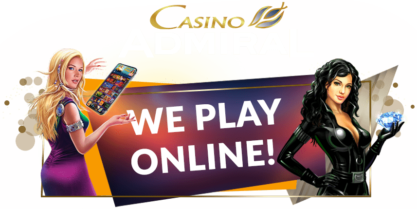 casinoLike An Expert. Follow These 5 Steps To Get There