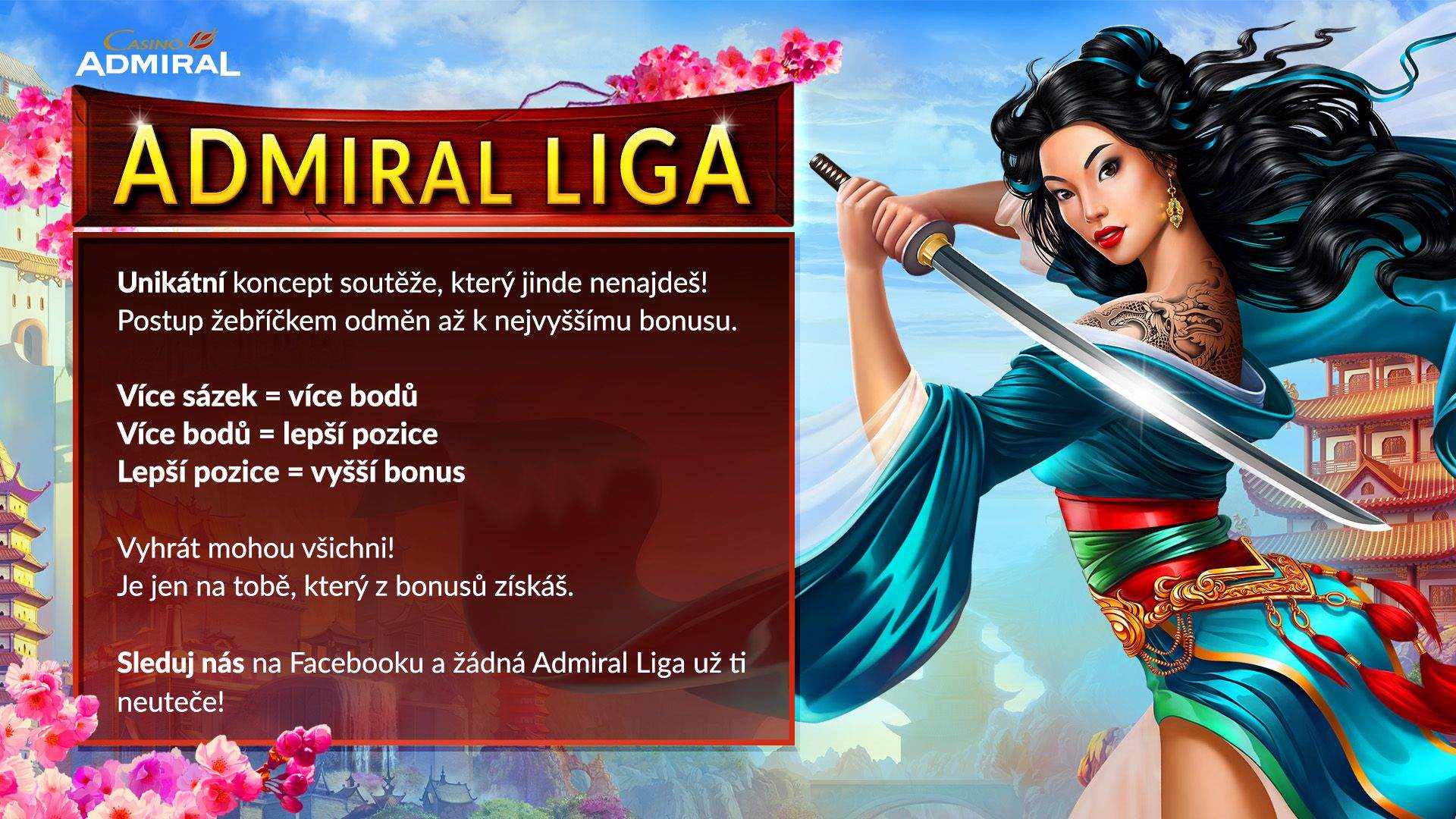 Liga_WEB_cz_oprava_1