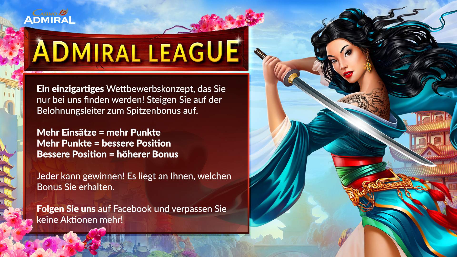 Liga_WEB_de