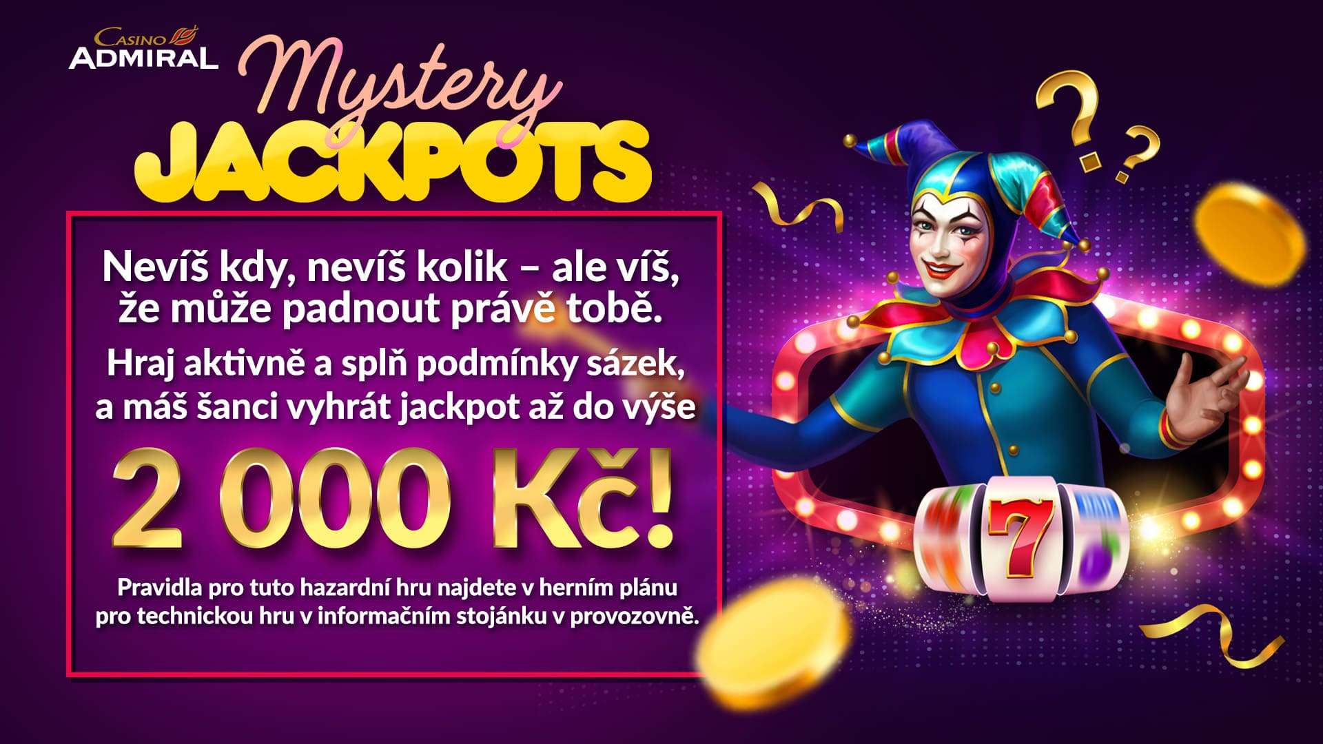 bonusove-akce-mystery-jackpots-cs