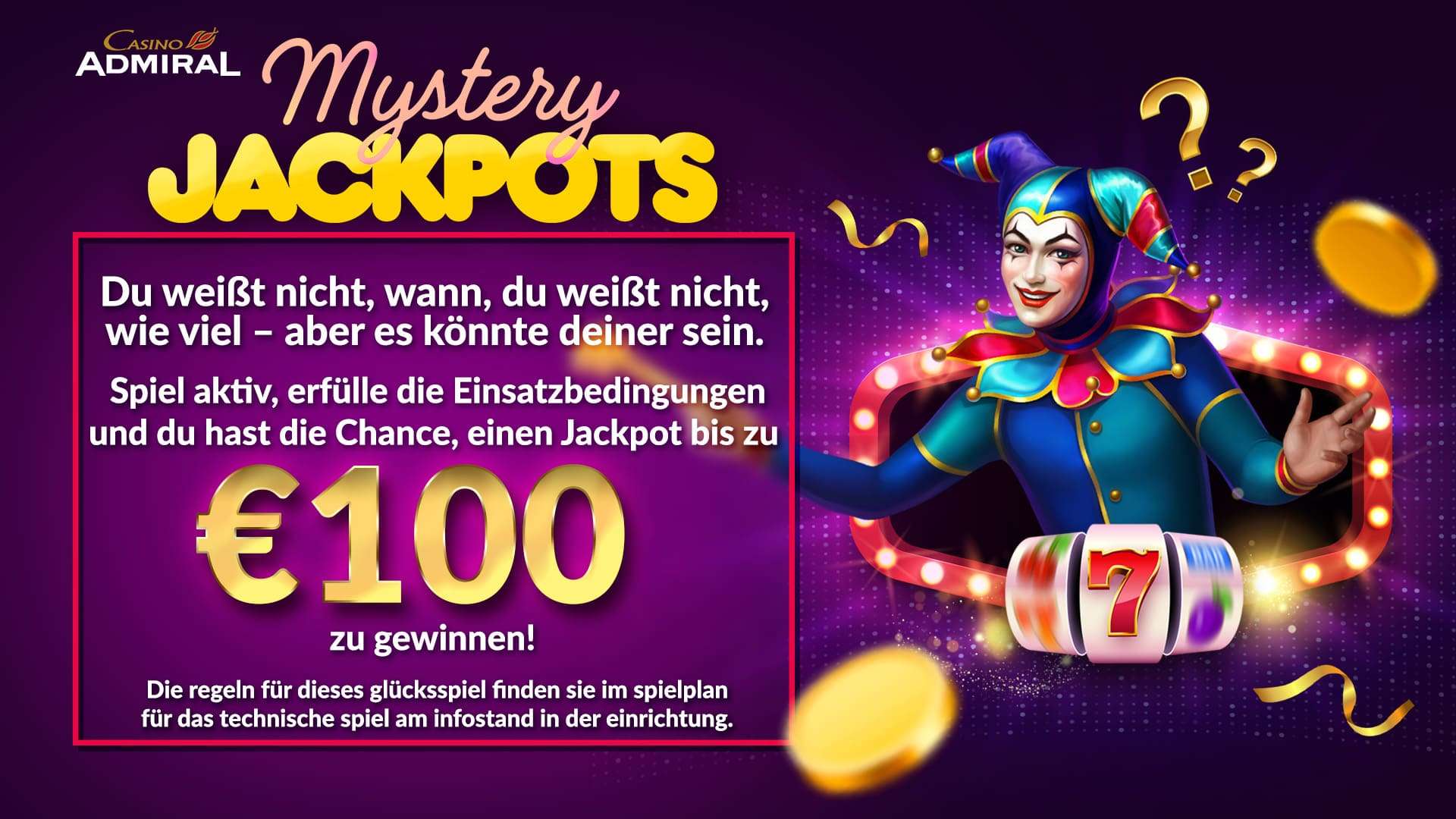 bonusove-akce-mystery-jackpots-de