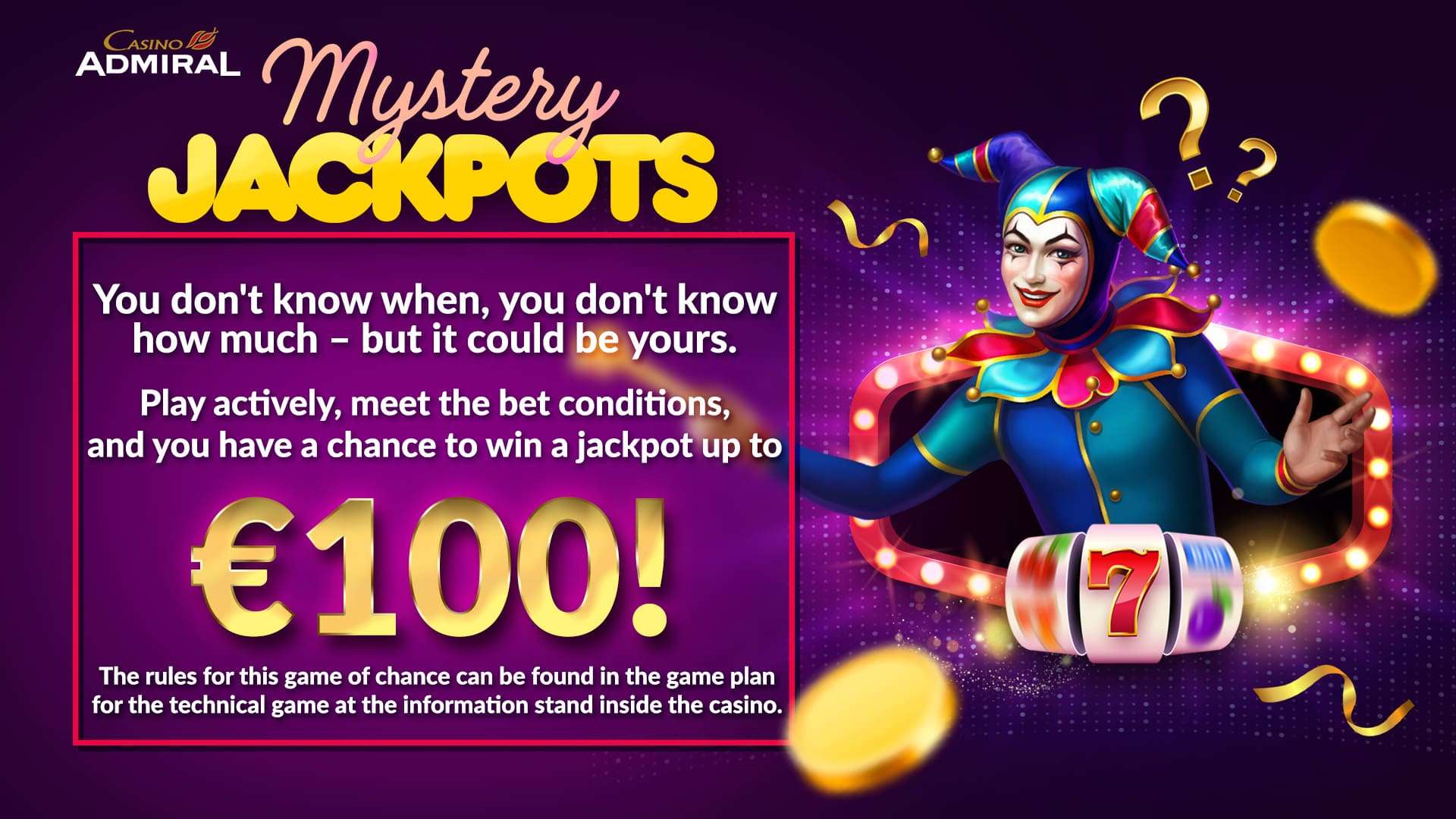 bonusove-akce-mystery-jackpots-en
