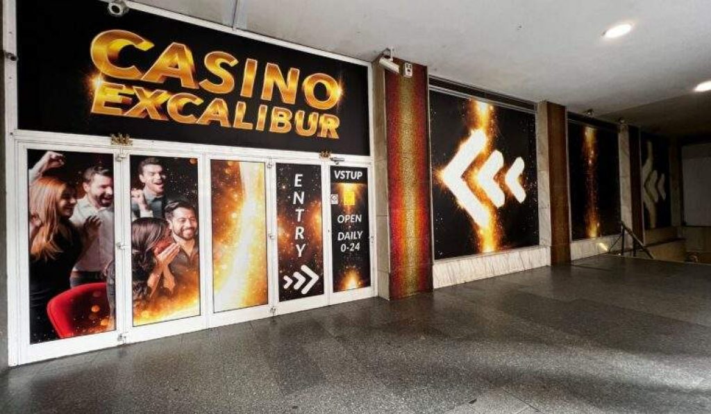 online casino 5 dollar deposit