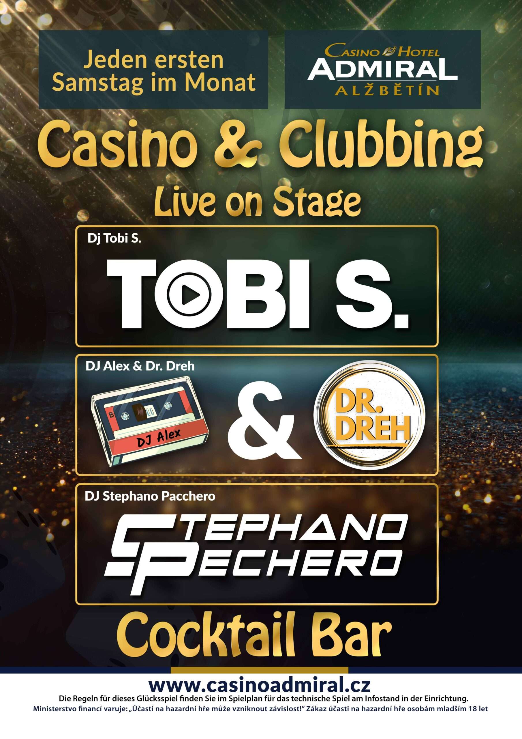 freecompress Alzbetin Live Djs Februar 2024 scaled