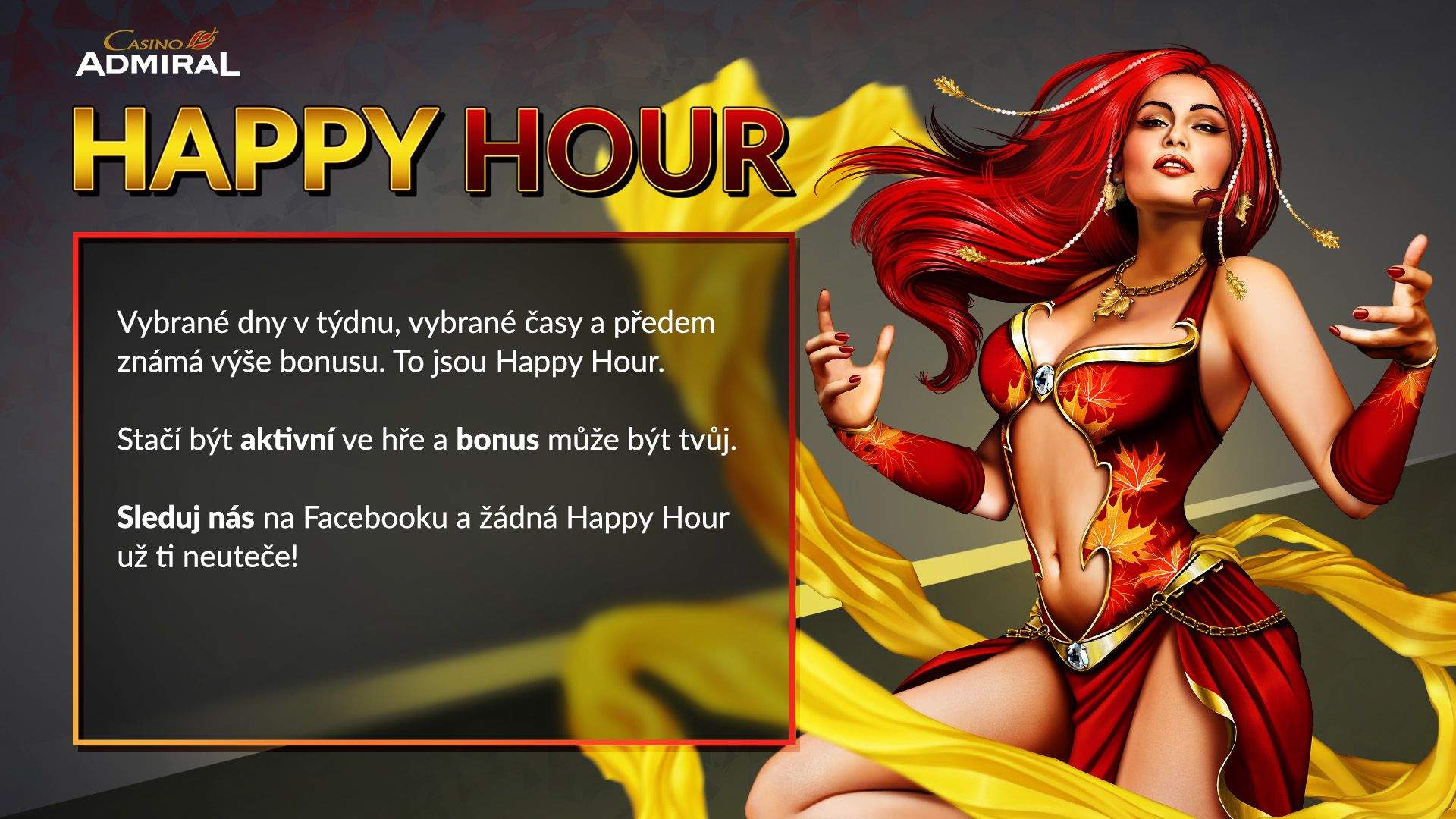 happy_hour_WEB_cz_1