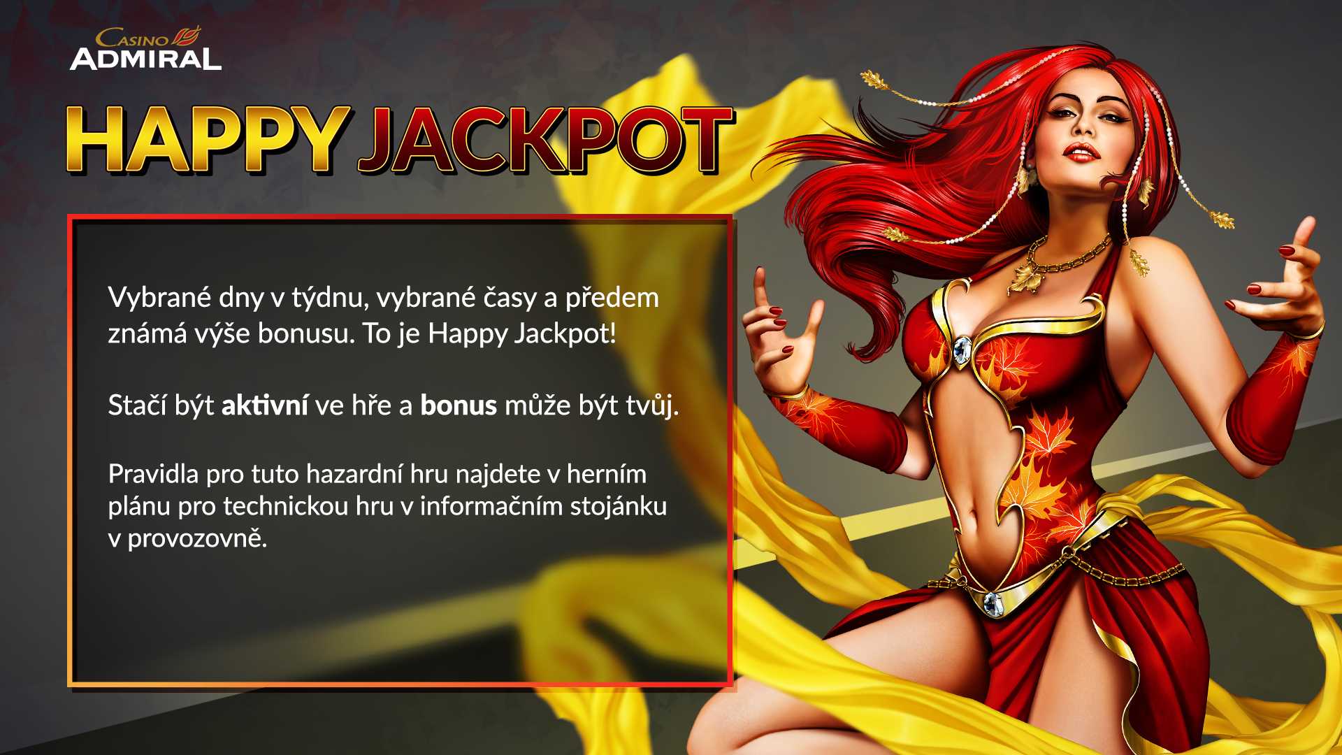happy_jackpot_WEB_CZ