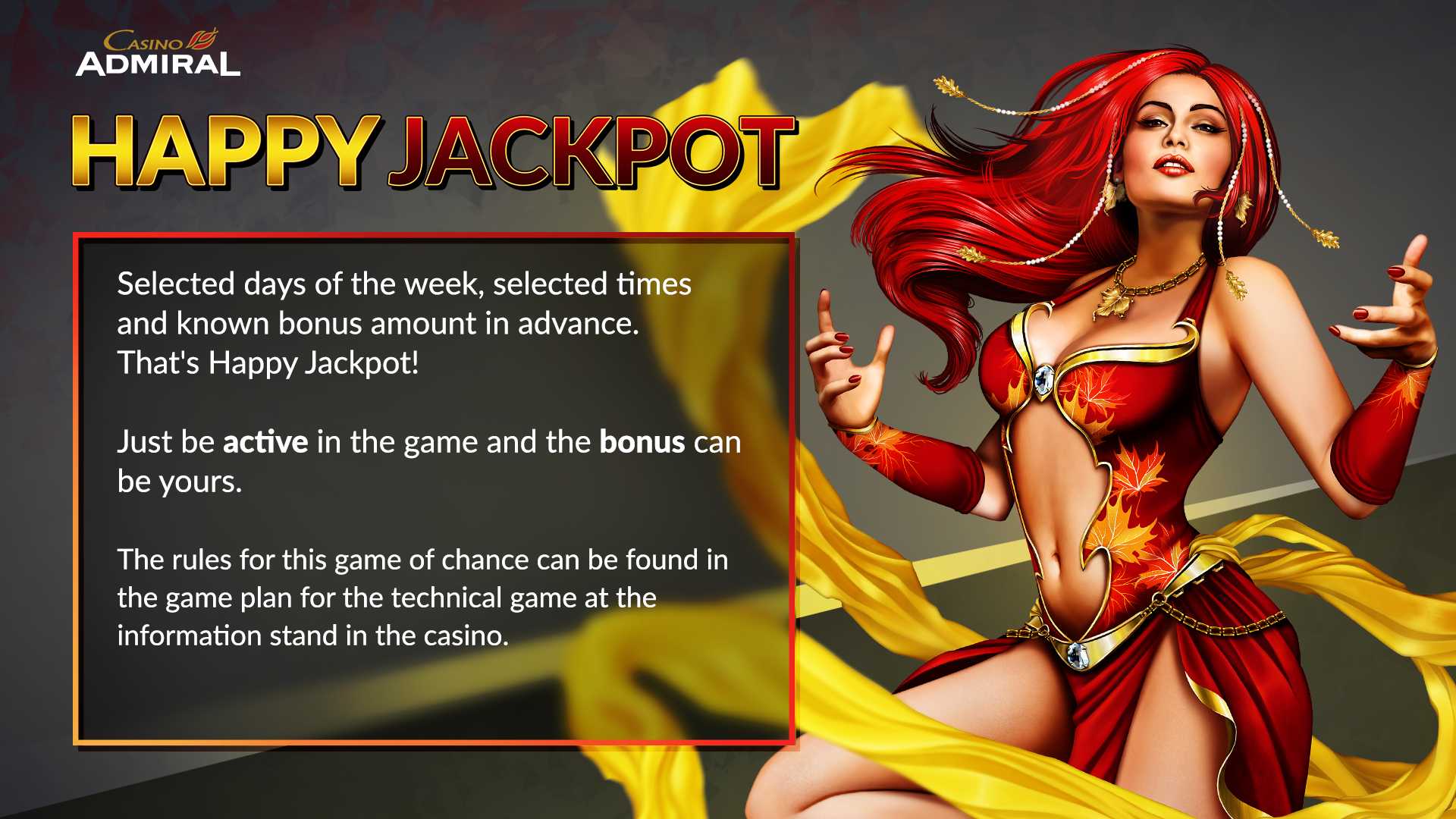 happy_jackpot_WEB_ENG