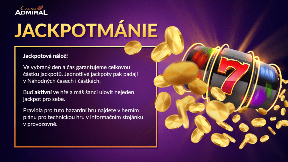 jackpotmanie_CZ_WEB