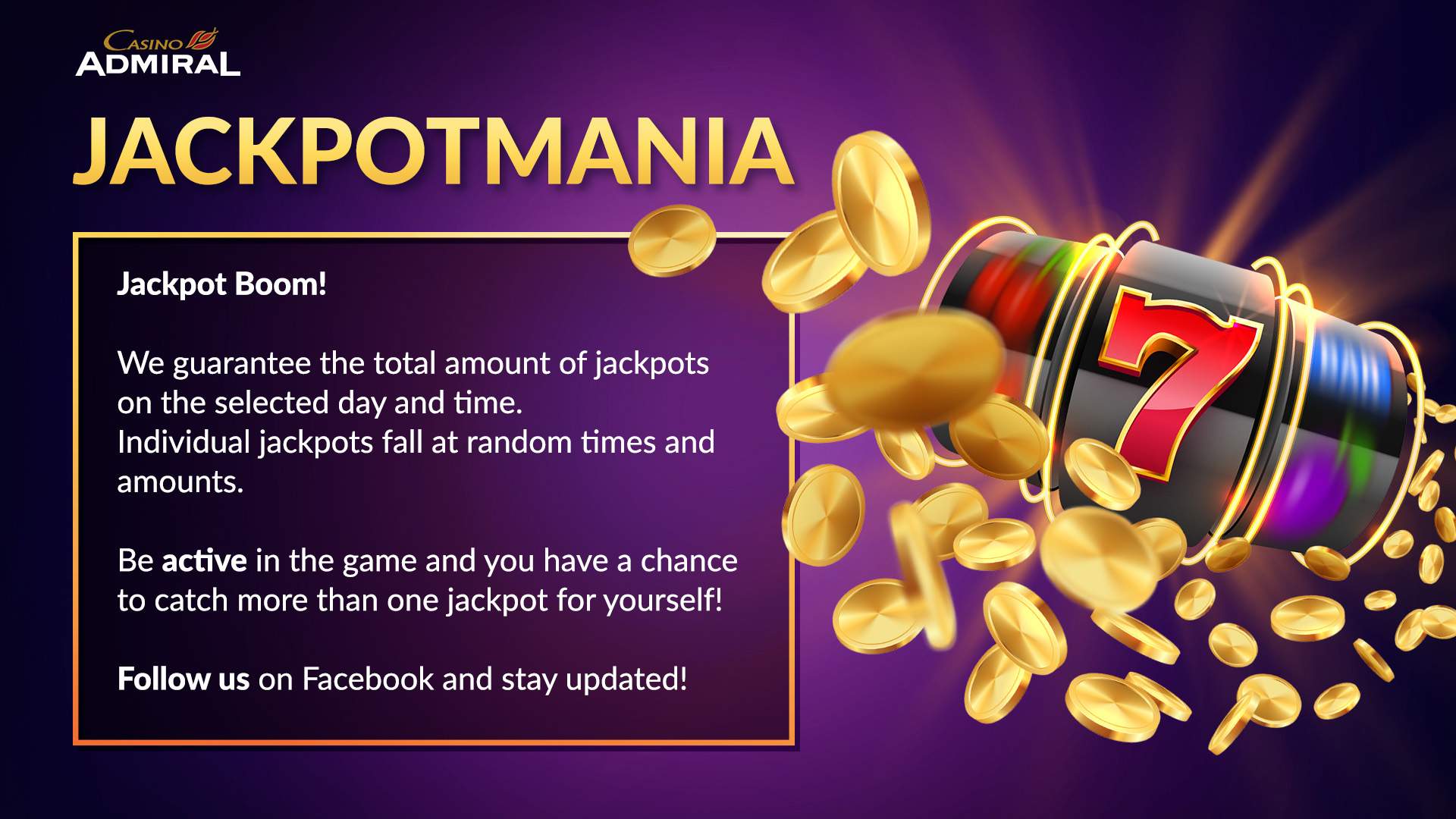 jackpotmanie_WEB_ENG