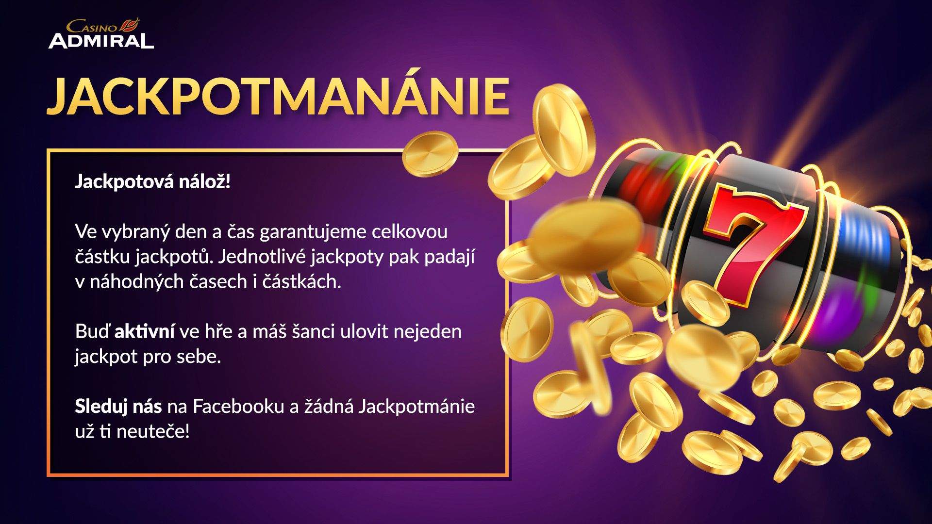 jackpotmanie_WEB_cz_1