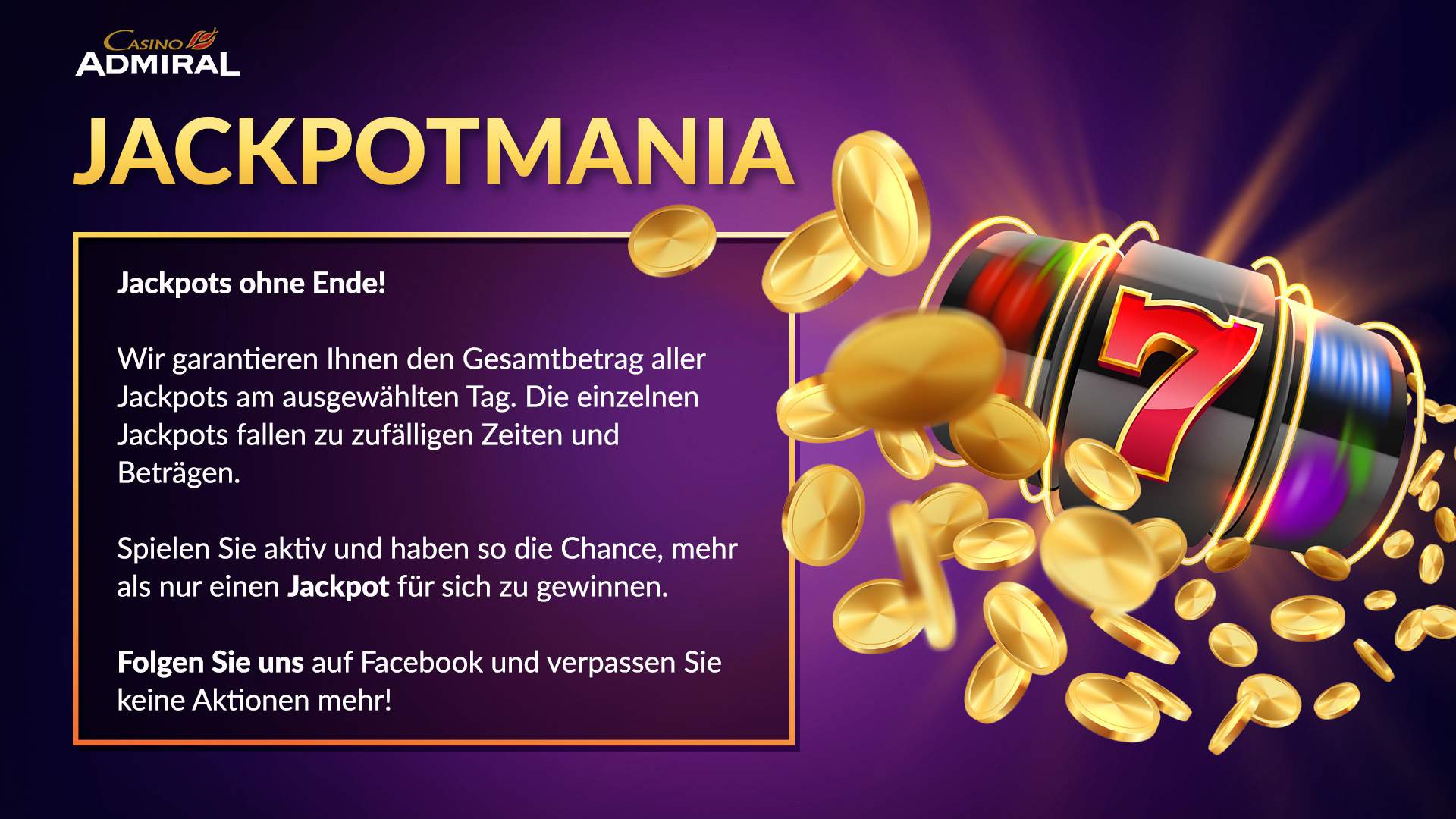 jackpotmanie_WEB_de