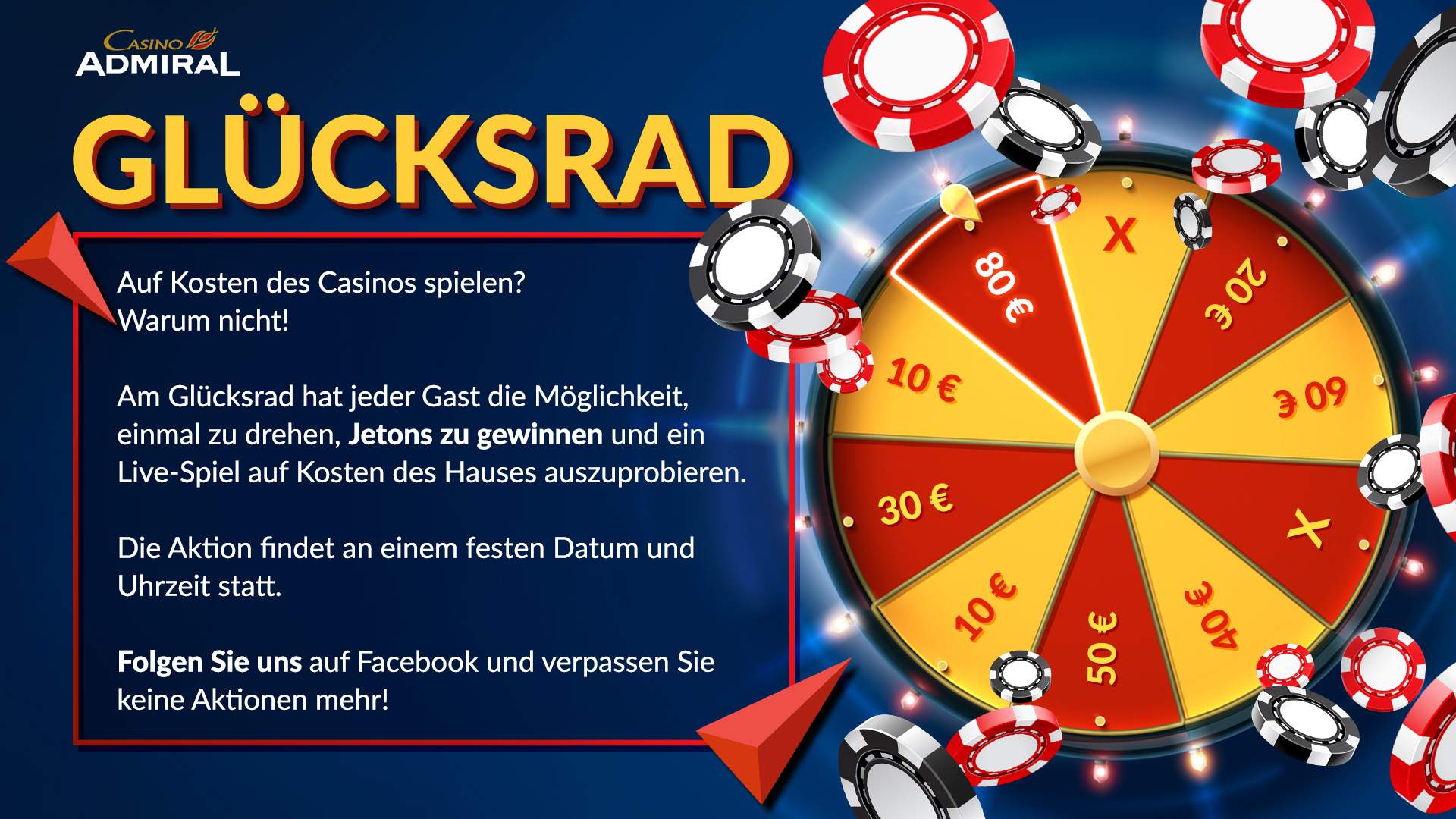 kolo_plne_odmen_WEB_de