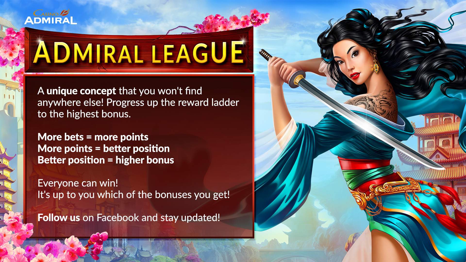 liga_WEB_ENG