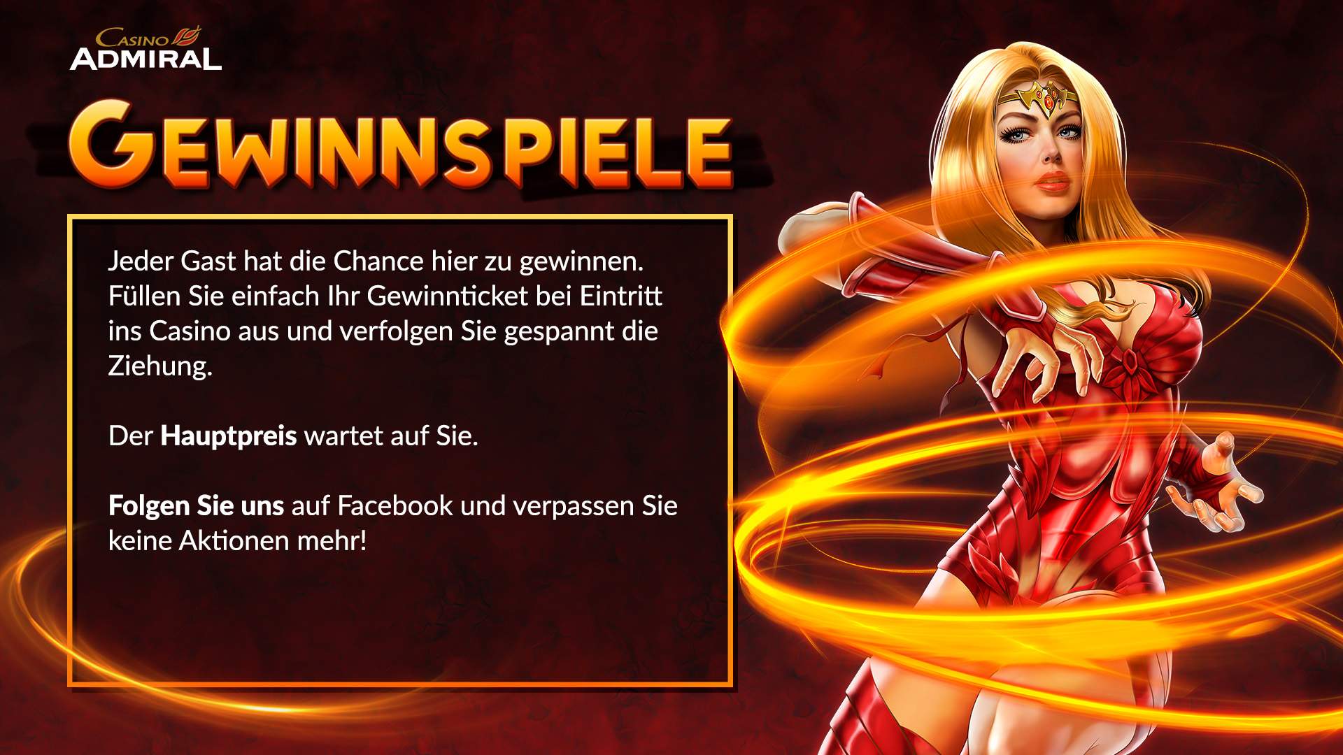 losovani_WEB_de