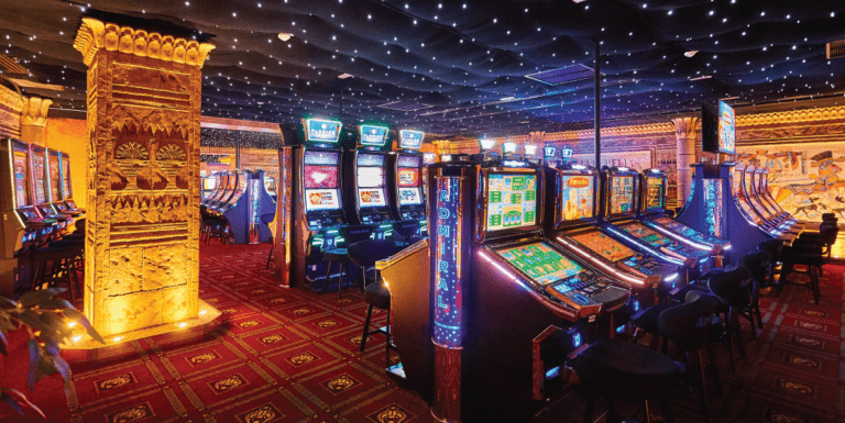 casino-admiral-casino-admiral