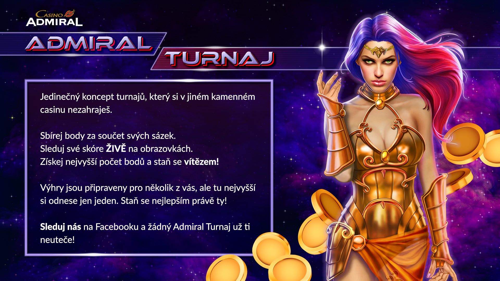 turnaj_WEB_cz_oprava_1