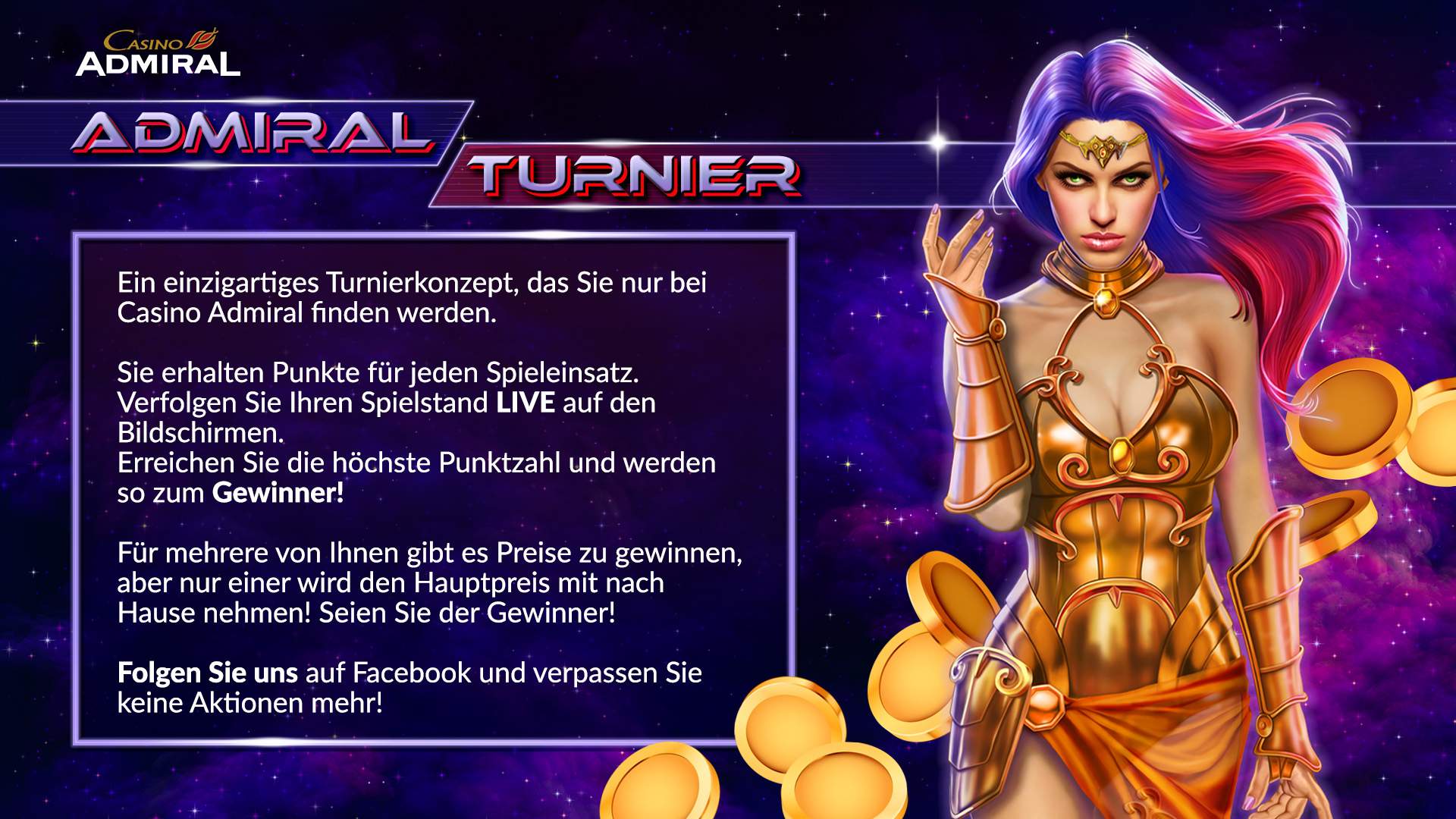 turnaj_WEB_de