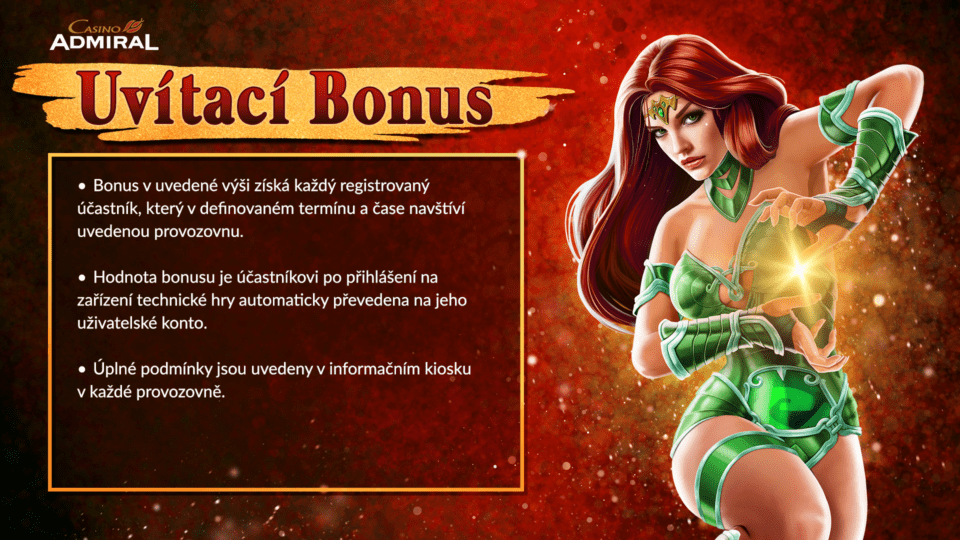 uvitaci_bonus_CZ_WEB