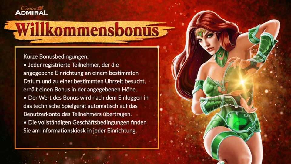 uvitaci_bonus_DE_WEB