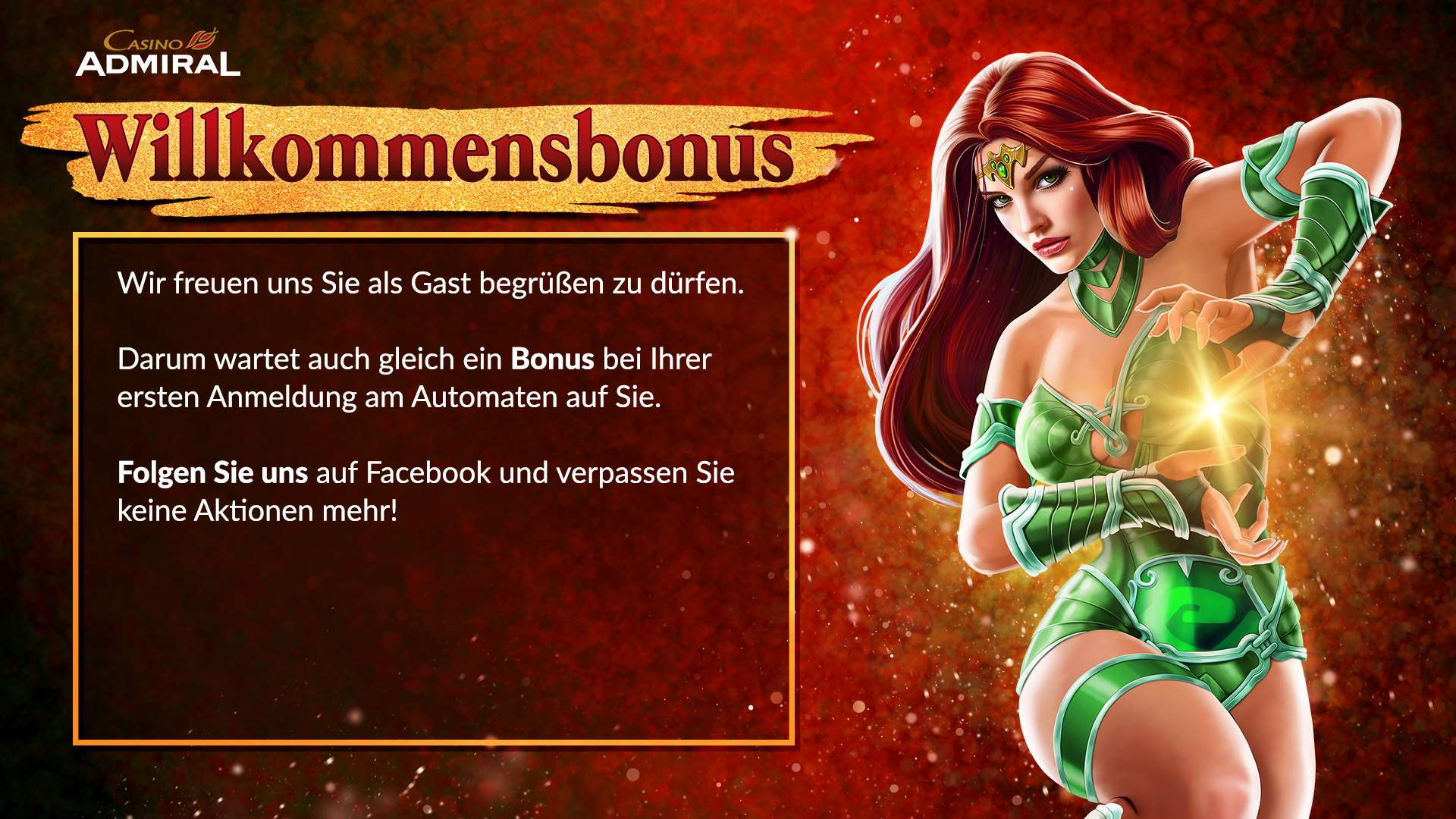 uvitaci_bonus_WEB_de