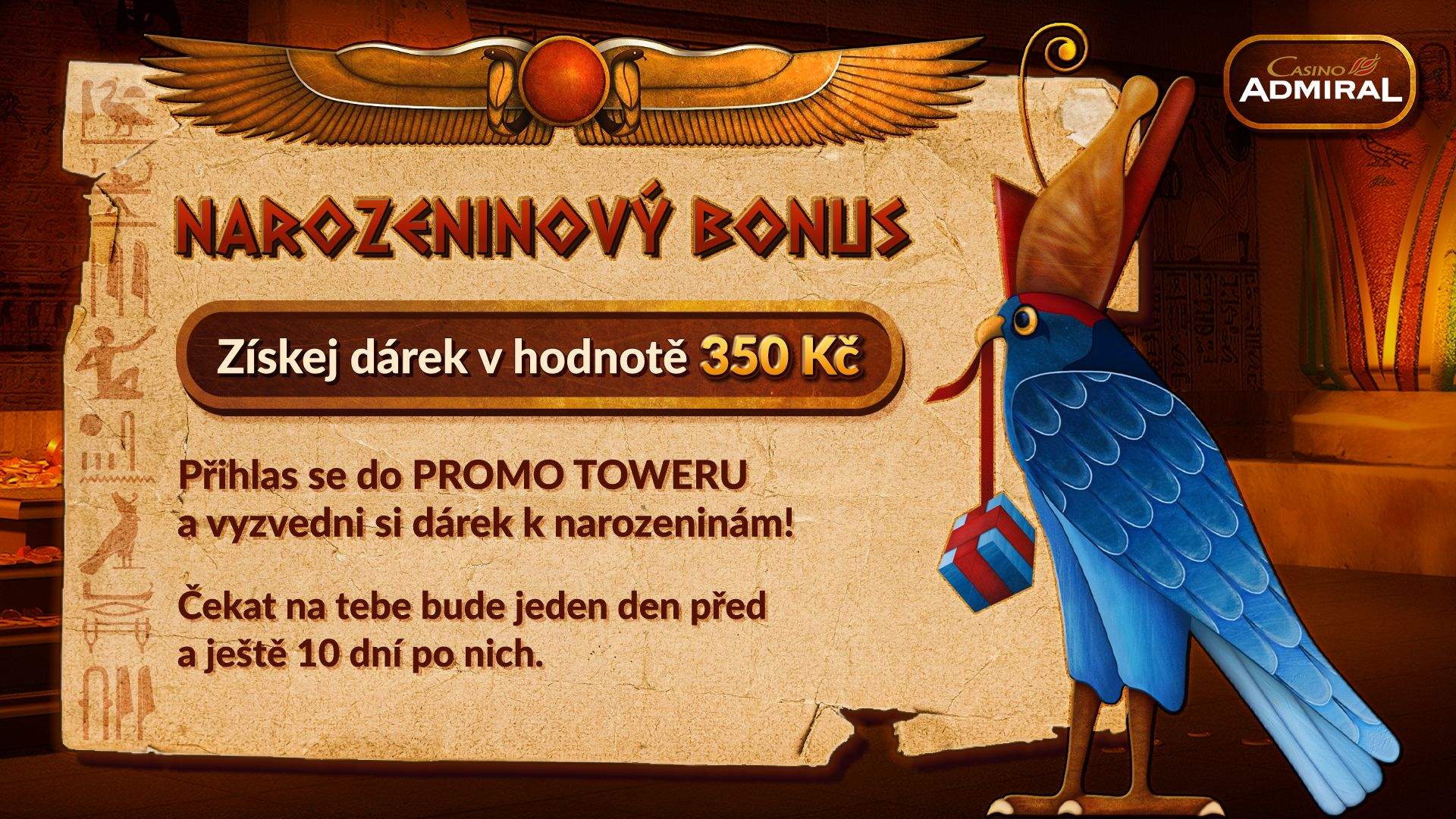 vernostni_program_NAROZENINY_CZ