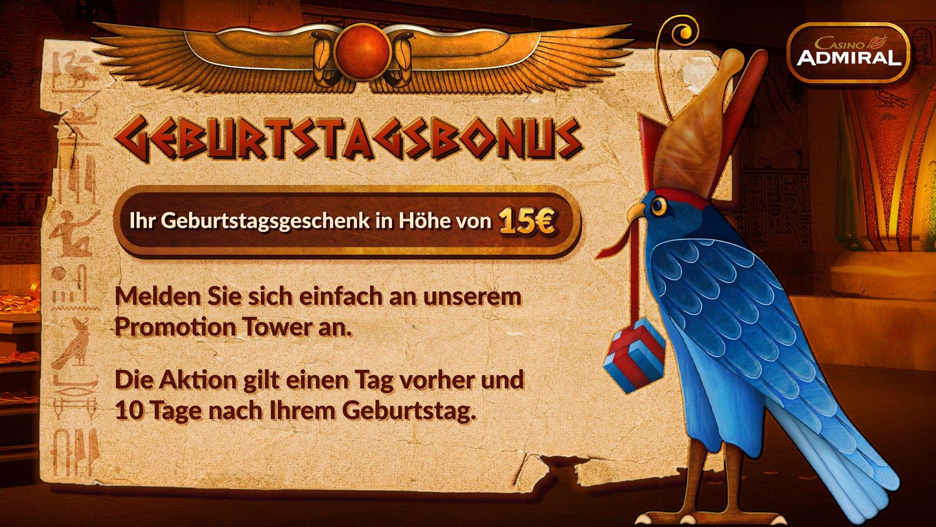 vernostni_program_NAROZENINY_DE