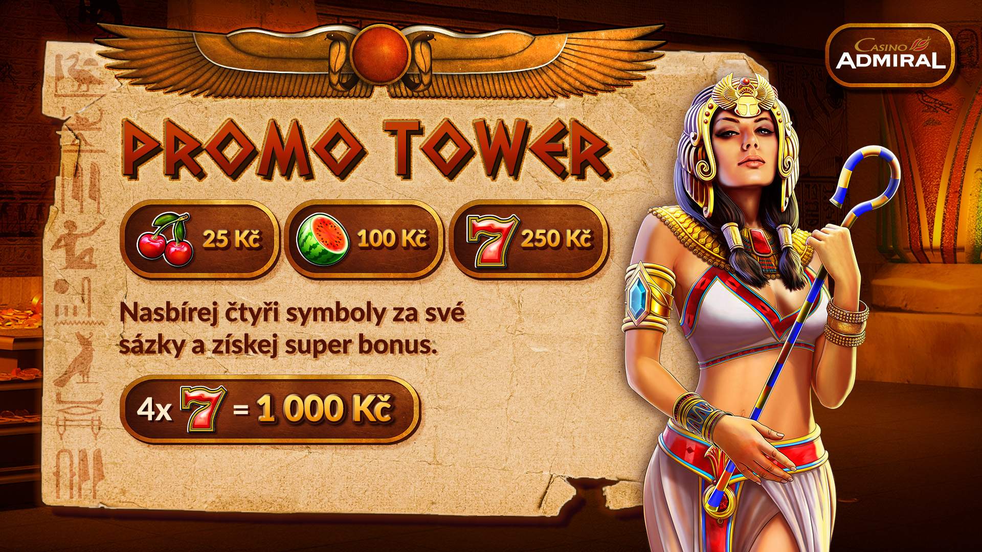 vernostni_program_Promo_Tower_WEB