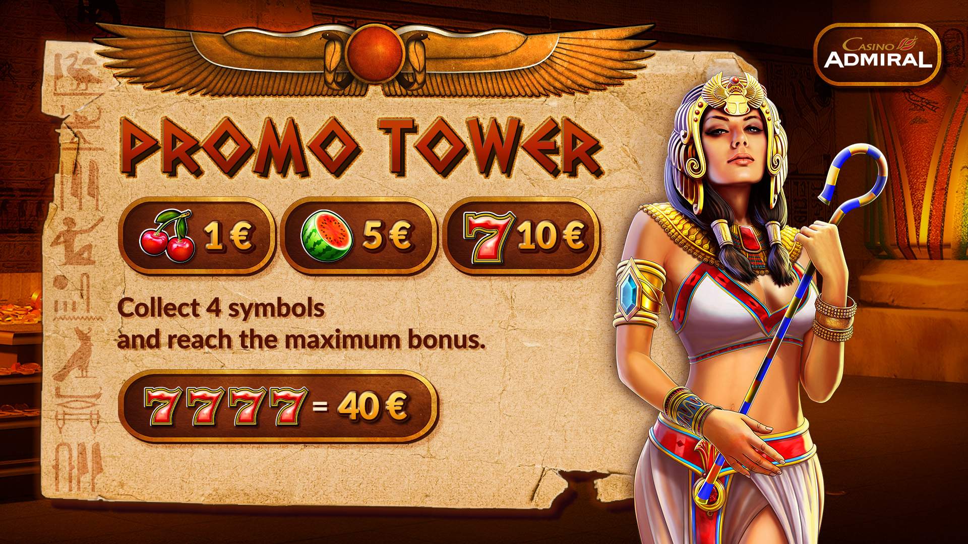vernostni_program_Promo_Tower_WEB_ENG